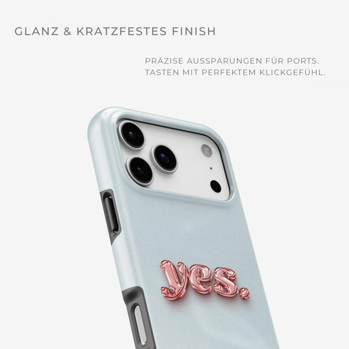 Yes.